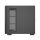 DarkFlash DS900G DS900G BLK (NoF) - 1480346 - zdjęcie 3